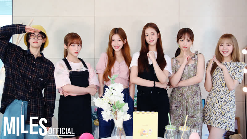 0to1cam porn video – [0to1cam] 공원소녀와 함께 집에서 놀자 방탈출 게임 lets play at home with gwsn game