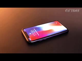 Металлический магнитный чехол getihu для iphone xr xs max x 8 plus 7