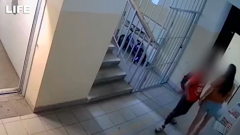 18 летний молодые требовал секса от взрослых девушек