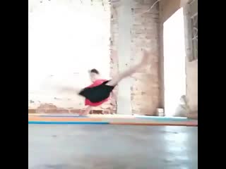 Флай локтевой флай подряд