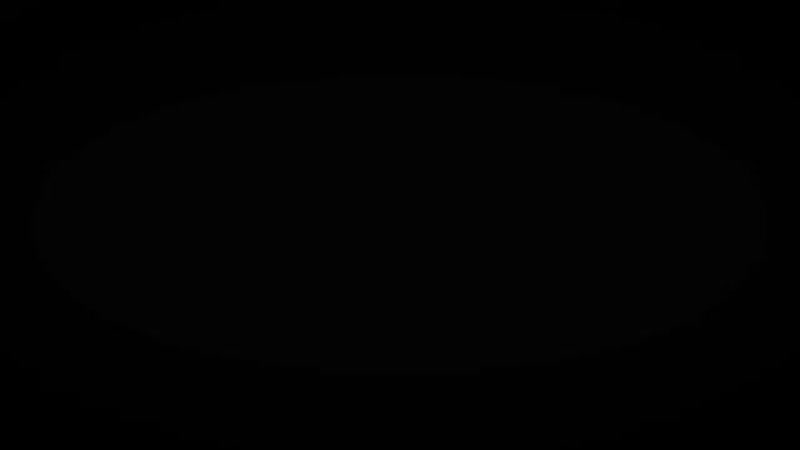 Встань, поднимайся