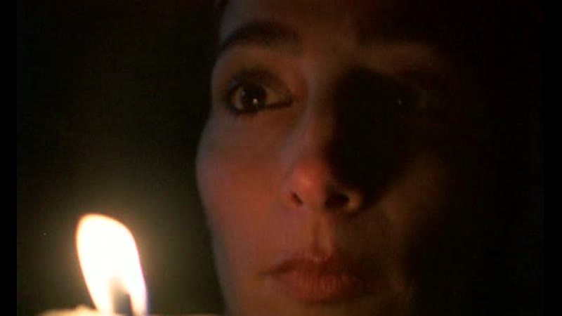 ◄le notti del terrore(1981)могильный холм*реж андреа бьянки