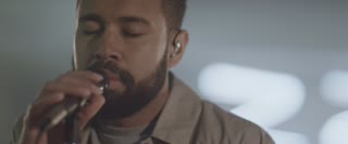 Männer weinen nicht