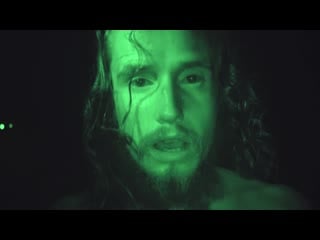 Pouya void [official music video]