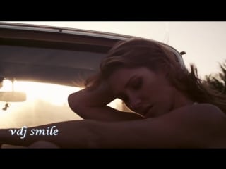 Sonique it feels so good (mentol md dj remix)