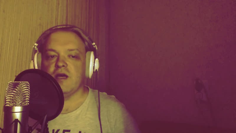 Верните радугу @биртман