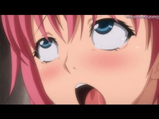 Необычная рабыни♡2♡