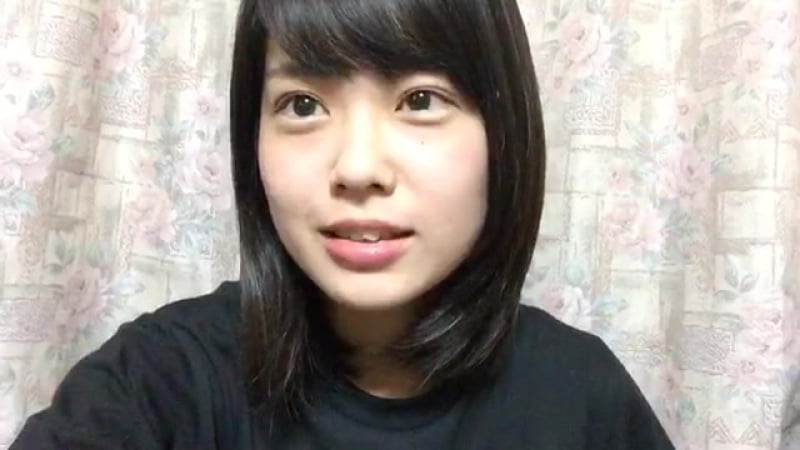 20161206 showroom oda erina