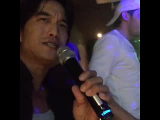 Jack yang ig 11112019 korean institute 2019