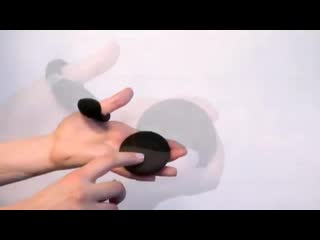 Эрекционное виброкольцо + стимулятор клитора oden 2 design edition (lelo)