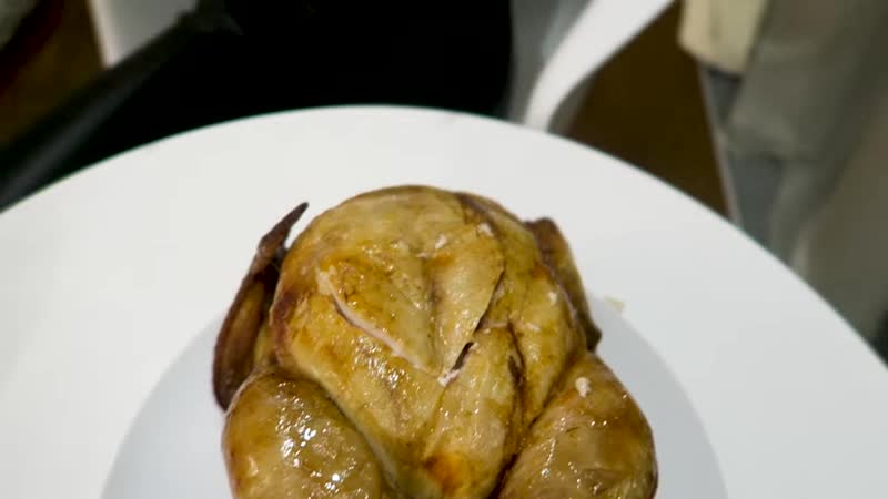 [декстер] девушка лесбиянка подарила своей девушке свидание и апартаменты в сити на 24 часа