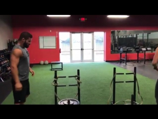 Charlotte and bobby roode