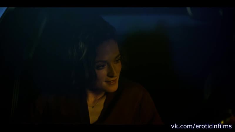 Аромат (parfum) 2018 1 сезон 3 серия фредерике бехт и вотан вильке меринг петтинг