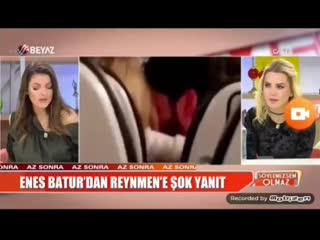 Gözümü yine nelere açtım allahım bunlar ne acılar yareppim çarşaf çarşaf haber olduğumuz konuya bak mp4