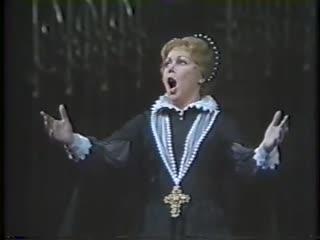 Mirella freni ernani, don carlo, la boheme, adriana lecouvreur