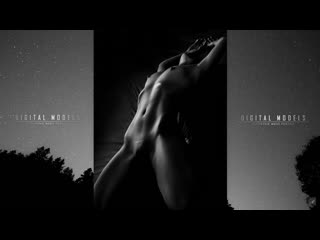 Hidden empire palladion / melodic house & techno 24 01 2020