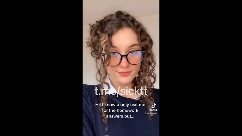 Challenge porn video – [tds] naughty transition challenge (sicktok, naked tiktok 18+, porn, justice league, schoolgirl, dickforlily, голый тикток)