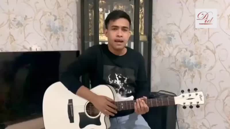 Dimash indonesia 20200505 110850 0 mp4