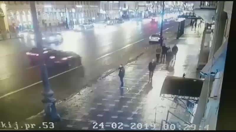 Мурад касымов и питерский кегельбан