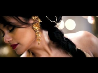 Aga bai aiyyaa full video song rani mukherjee, prithviraj sukumaran