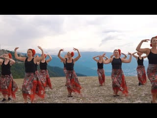 Todes ladies intensive