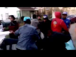 Fiji hard maney/snippet