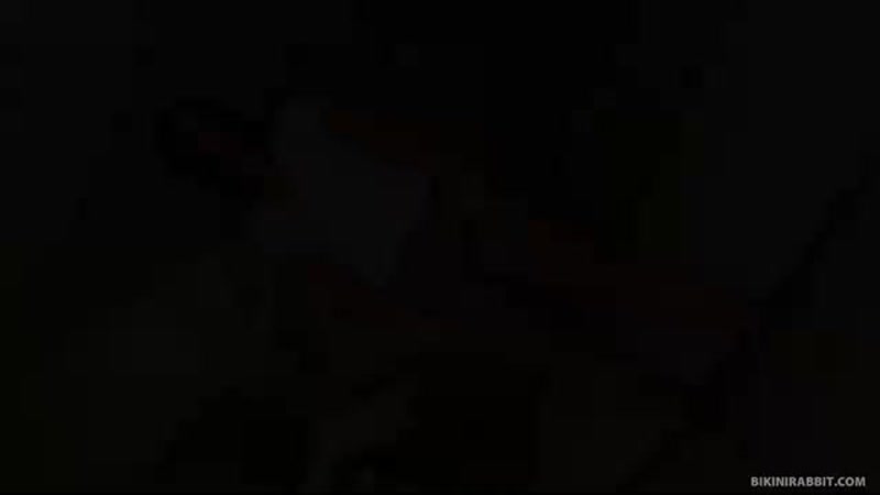 Порна видйо