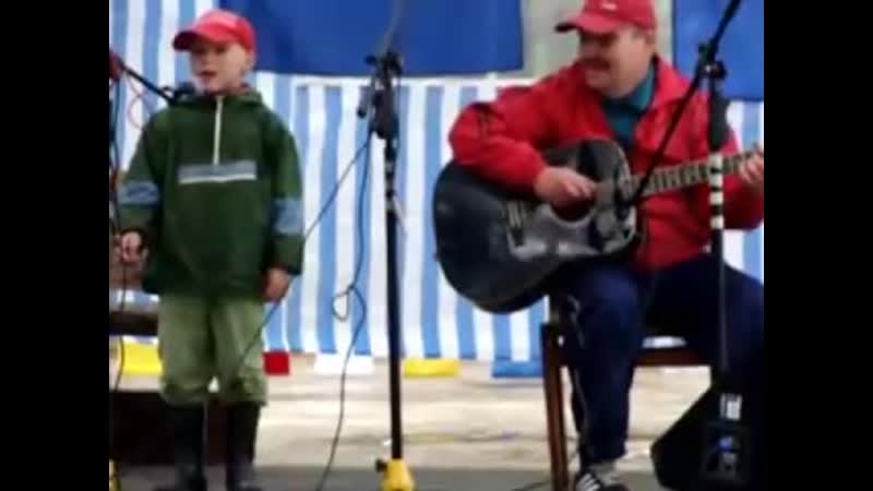 Сёма зайков эх, заманили