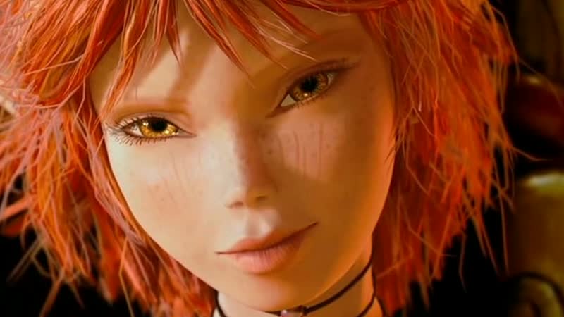 Артур и минипуты arthur et les minimoys, 2006 / le minimoys band poker face / муз клип