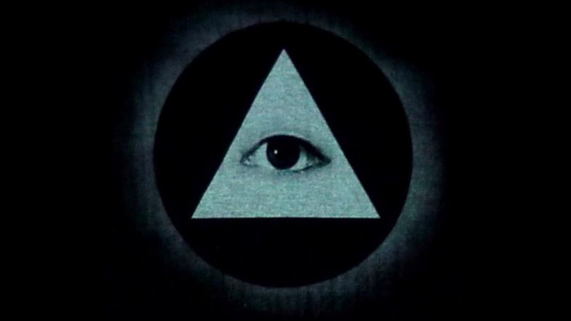 Bbc horizon можно ли управлять подсознанием? / out of control (2012)