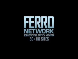 Ferro network