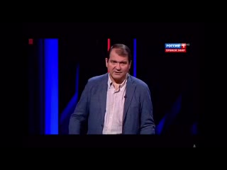 "поверьте, будет еще хуже, чем на украине"