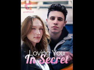 ✨loving you in secret by debbie meza read free with daily updates ✨