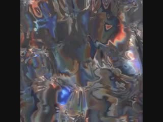 Br domsherwood +instautility 10b92 mp4