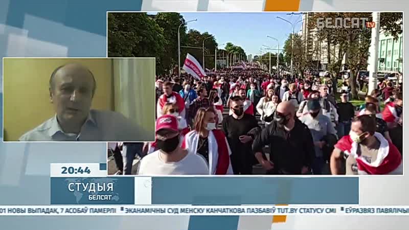 Страйк на "гродна азоце" вачамі рабочага 117 ты дзень пратэстаў | страйк на "гродно азот"