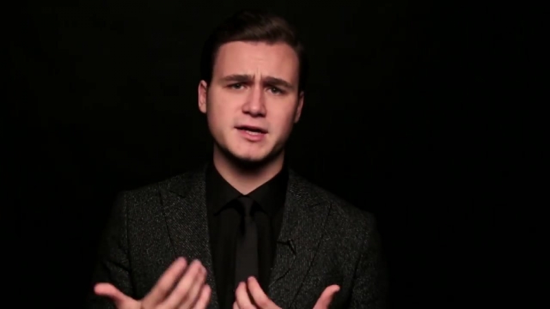 Скрывают porn video – От нас скрывают правду пожар в кемерово соболев