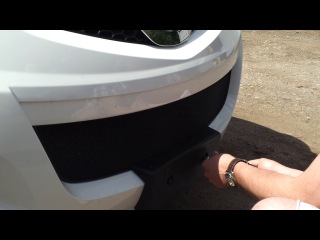 Great wall hover h5 black