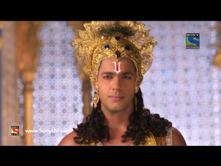 Suryaputra Karn Xxx - Suryaputra karn episode 301 1st august, 2016 - BEST XXX TUBE