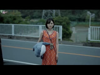 Oblique ep01 (kodama haruka)