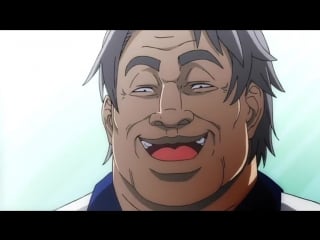 Ima kara atashi 11[hentai]