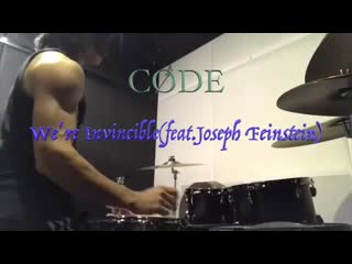 Kagemaru on instagram