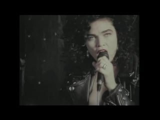 Alannah myles black velvet