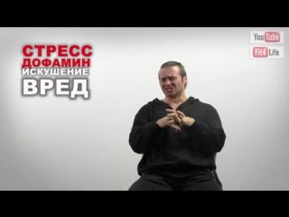 Иди в жопу (pirat video)