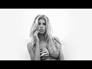 Anton ishutin ft irina makosh crazy for you / #girls #sexy #models #music #fashion #sensually #beauty #divine #paradise