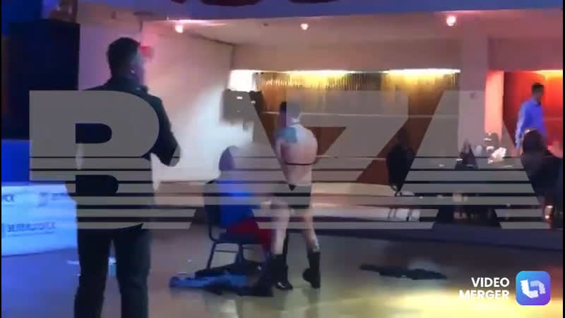 «обогащённый корпоратив» город зеленогорск красноярского края