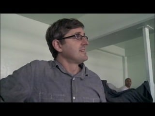 Bbc miami mega jail with louis theroux 1 of 2
