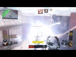 6 man tempest black ops 3