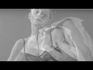 Olga makeeva instagram