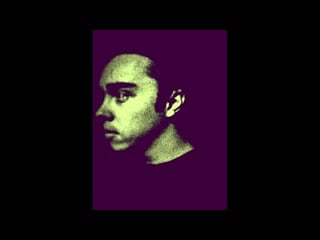 Dona bhabies marina dokum lisa вне chessie, misha elsa kay back ariel реми, overwatch da, albrite, пума разница? oh сикс