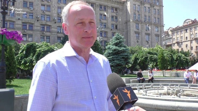 Що потрібно змінити в українській медицині?